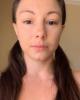 Kimberly is single in Jamaica, NY USA