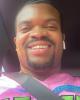 Paperchaser is single in Saluda, VA USA