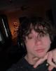 Tae is single in Waterford, NY USA