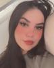 Adona Torres is single in Atlanta, GA USA