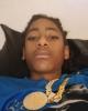 Steph Curry Son is single in New York, NY USA