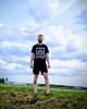 Benjamin is single in Hebertville-Station, QC CAN