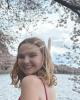 Nina is single in Detroit, MI USA