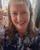 Susan is single in San Francisco, CA USA