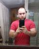 Nick is single in Tiffin, OH USA