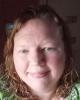 Angela is single in Statesville, NC USA