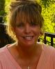 Terry is single in Dewey, AZ USA