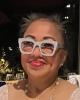 Cecilia is single in Mountlake Terrace, WA USA