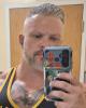 Gary is single in Allegany, NY USA