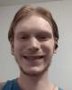 Bryant is single in Louisville, KY USA