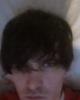 Toby is single in Pottsville, PA USA