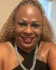 Jackie is single in Converse, TX USA