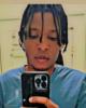 Jay is single in South Orange, NJ USA