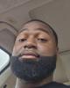 Trae is single in Houston, TX USA