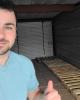 Alex is single in Concord Township, OH USA