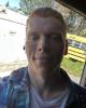 Jonathan is single in Soldotna, AK USA