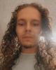 Michael is single in Bethlehem, GA USA