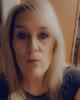 Karyn is single in Maricopa, AZ USA