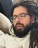 Anthony is single in Little Egg Harbor Township, NJ USA