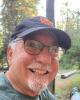 Donald is single in Rockton, IL USA