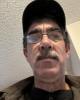 John is single in Cedar River, MI USA