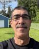 John is single in Cedar River, MI USA
