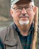 John is single in Kremmling, CO USA