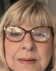 Patti is single in Brewster, MA USA