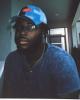 Femi is single in Centerville, GA USA