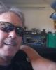 Kevin is single in Junction City, OR USA