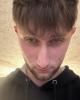 Carson is single in Ellington, CT USA