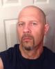 Neo is single in Locust Grove, GA USA