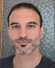 Emiliano is single in Los Angeles, CA USA