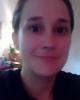 Emily is single in Montgomery, AL USA