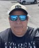 Ken is single in Siksika, AB CAN