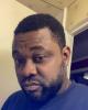 Fedy is single in Abington, PA USA