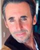 Jeff is single in Newport Beach, CA USA