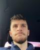 Sean is single in Fishkill, NY USA