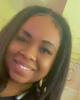 Alexis is single in Cromwell, CT USA