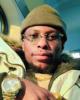 Mr Prince is single in Sainte-Anne-de-Bellevue, QC CAN
