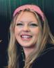 Katelyn is single in Fort St John, BC CAN