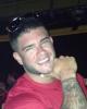 Anthony is single in Rockaway, NJ USA