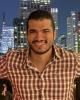 Youssef is single in Union City, NJ USA