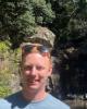 Jason is single in Belmont, MI USA