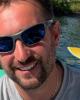 Gene is single in Poestenkill, NY USA