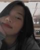 Shaina is single in Schenectady, NY USA