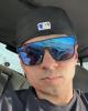 Nick is single in Farmingdale, NY USA