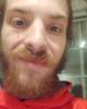 Sheldon is single in Beloeil, QC CAN