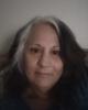 Brenda is single in Richmond, MO USA