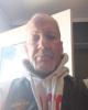 Paul is single in Concordia, KS USA